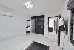Blk 319C Anchorvale Drive (Sengkang), HDB 5 Rooms #615634621